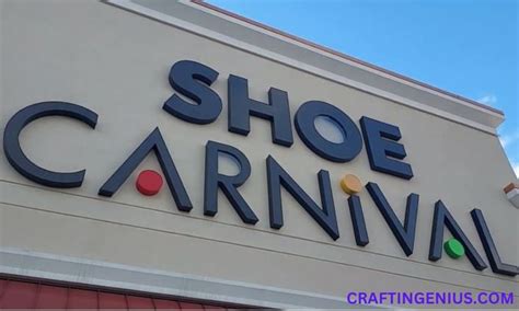 shoe carnival shoes fake|does shoe carnival sell fake shoes.